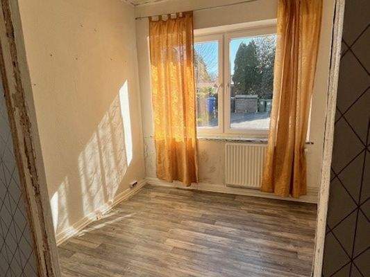 Zimmer Vorraum.jpg