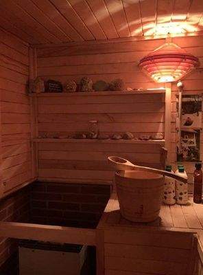 Sauna_B1.jpg