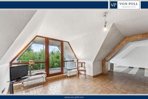 Berlin Wohnungen, Berlin Wohnung kaufen