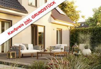 Haus mit Grundstück.PNG