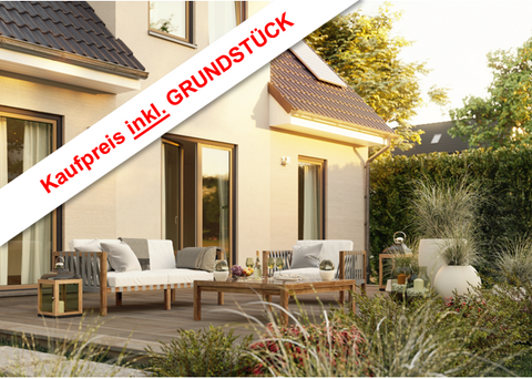 Hohne Häuser, Hohne Haus kaufen