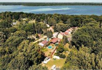 Luftbild mit Schwielowsee.jpg