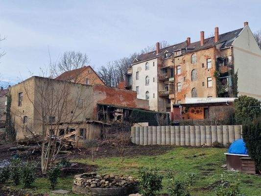 denkmalprojekt-ronneburger-schmoelln-kaufen (7)