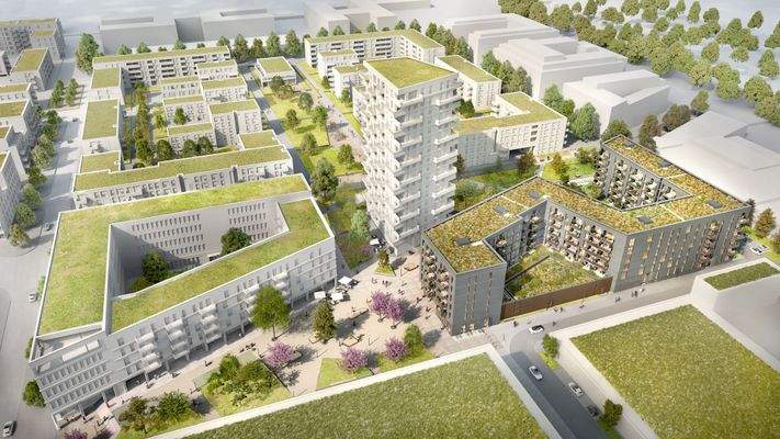 Visualisierung BF 1.3