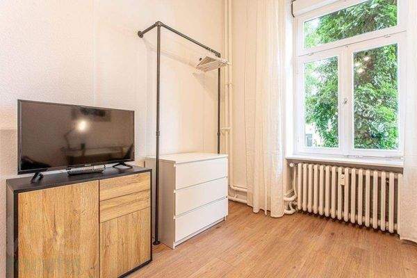 1 Zimmeransicht (12).jpg