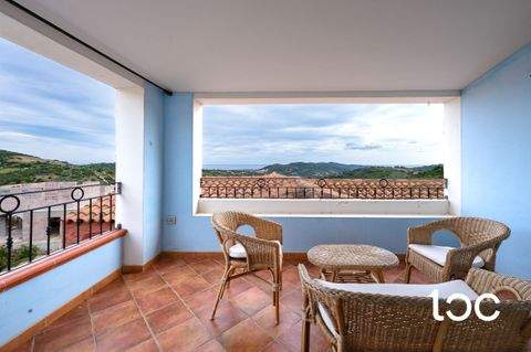 Tamarispa Wohnungen, Tamarispa Wohnung kaufen