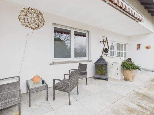 CAM01223G0-PR0176-STILL073