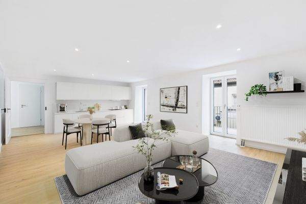 Wohn_Essbereich KRE1034_final