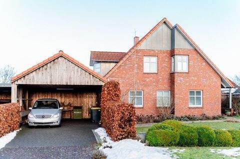 Großenwiehe Häuser, Großenwiehe Haus kaufen