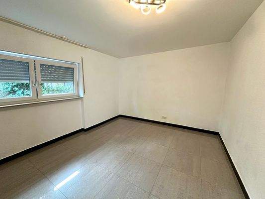 Großes Kinderzimmer