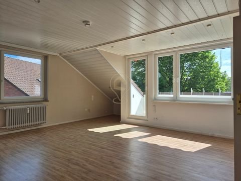 Glinde Wohnungen, Glinde Wohnung kaufen