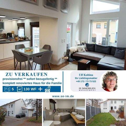 Reutlingen Häuser, Reutlingen Haus kaufen