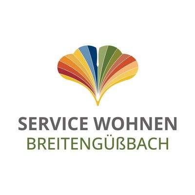 Logo_SW_Breitenguessbach_Immowelt.jpg