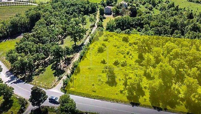 Hier öffnen sich Ihnen viele Möglichkeiten