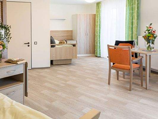 sqm_11_GH48 Einzelzimmer