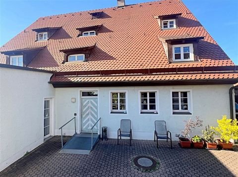 Nürnberg Häuser, Nürnberg Haus kaufen