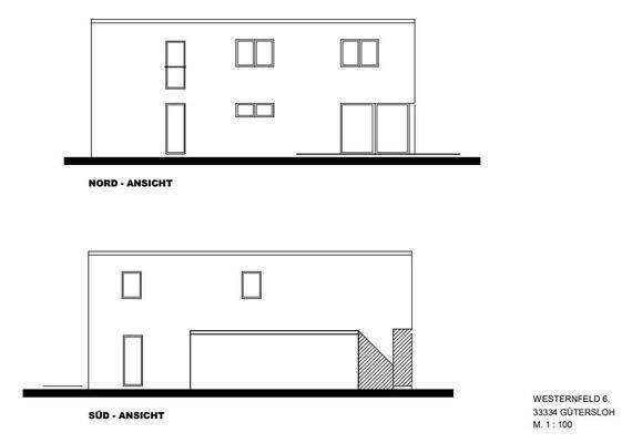 Ansicht Nord-Süd.jpg