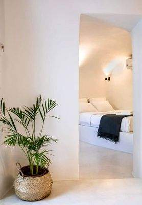 Bildschirmfoto 2026-02-19 um 12.48.16.jpeg