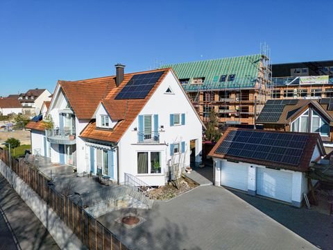Erbach Wohnungen, Erbach Wohnung kaufen