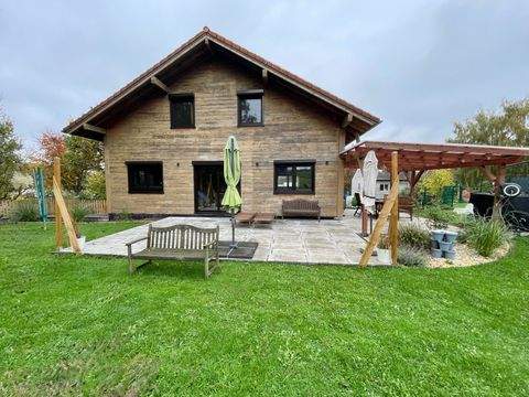 Nachrodt-Wiblingwerde Häuser, Nachrodt-Wiblingwerde Haus kaufen