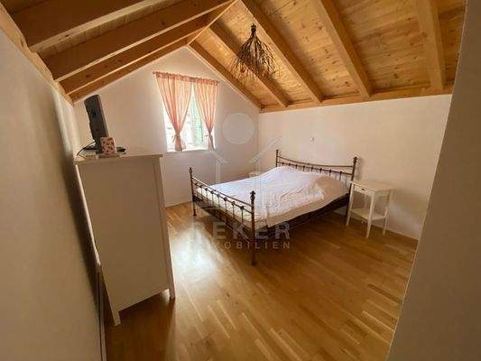 Hier werden Träume wahr