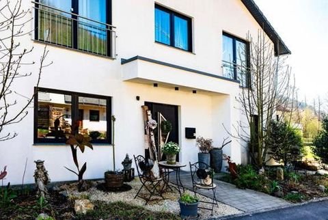 Haiterbach Häuser, Haiterbach Haus kaufen