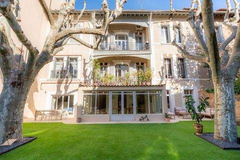AIX EN PROVENCE Wohnungen, AIX EN PROVENCE Wohnung kaufen
