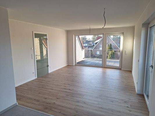 06 Wohnen + Essen Wohnung B5.jpg