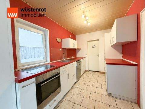 Theres / Buch Häuser, Theres / Buch Haus kaufen