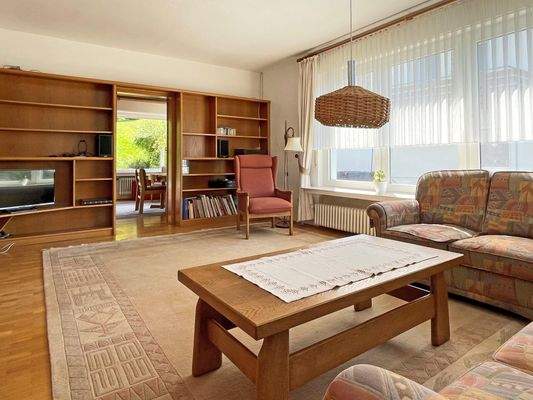 3079085n EG Wohnzimmer