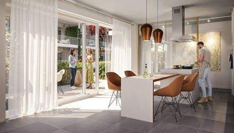 Köln Häuser, Köln Haus kaufen