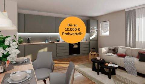 Wildau Wohnungen, Wildau Wohnung kaufen