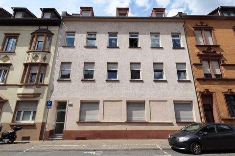 Neunkirchen Wohnungen, Neunkirchen Wohnung mieten