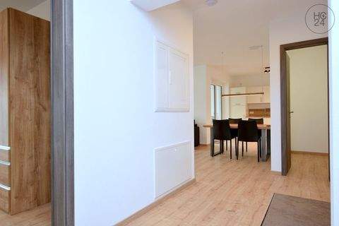 Kaufbeuren Wohnen auf Zeit, möbliertes Wohnen