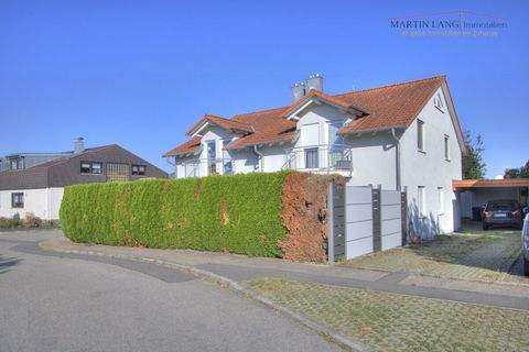 Neckarwestheim Häuser, Neckarwestheim Haus kaufen