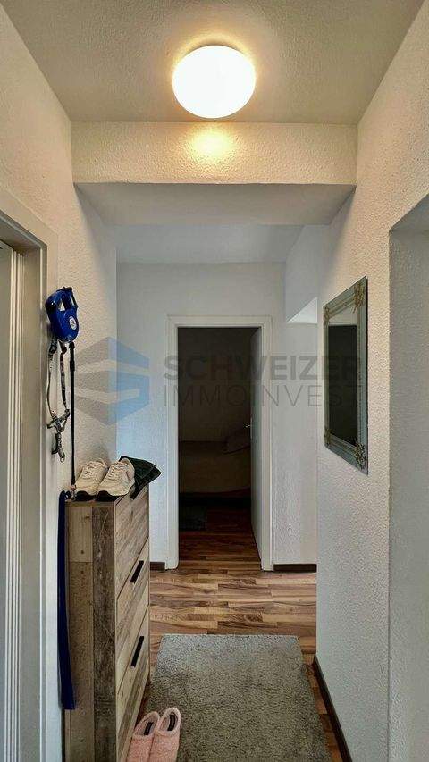 Stuttgart Wohnungen, Stuttgart Wohnung kaufen