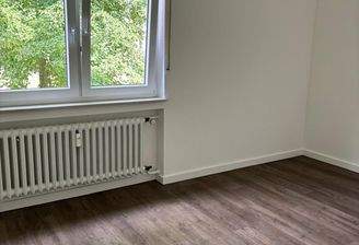 Beispiel Schlafzimmer