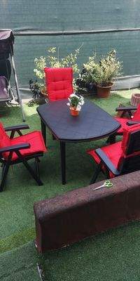 WhatsApp Image 2026-01-29 at 13.10.25 (2).jpeg