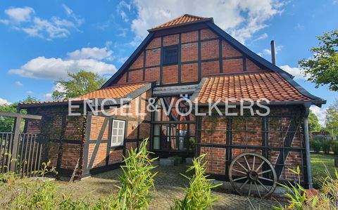 Wendeburg Häuser, Wendeburg Haus mieten 