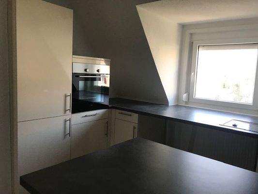 Küche 1 .jpg
