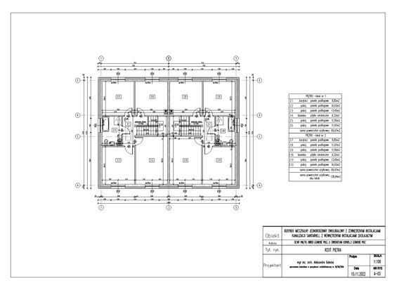 plans&amp;cut_a-a_2.jpg