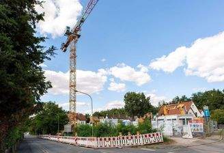 036_Baufortschritt_Am Sailersberg_Foto Anna Seibel