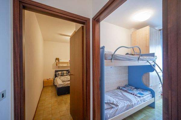 PROMO Tecnocasa Garda 006.jpg