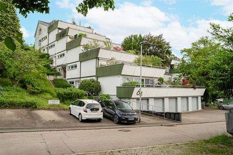 Emmendingen Wohnungen, Emmendingen Wohnung kaufen