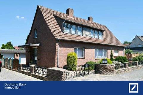 Neuss Häuser, Neuss Haus kaufen
