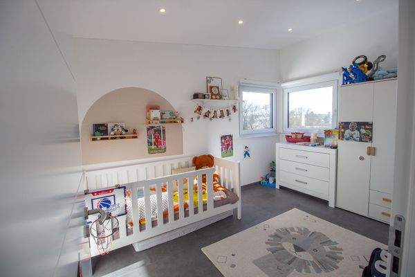 Einfamilienhaus_Ostrach-17