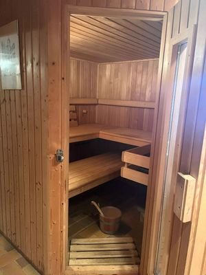 UG_Sauna