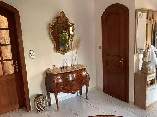 7194a31a-86a5-40af-a260-3277074c2307-1905864911.jp