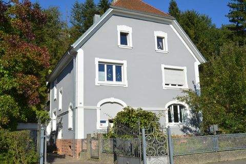 Friesenheim Wohnungen, Friesenheim Wohnung kaufen