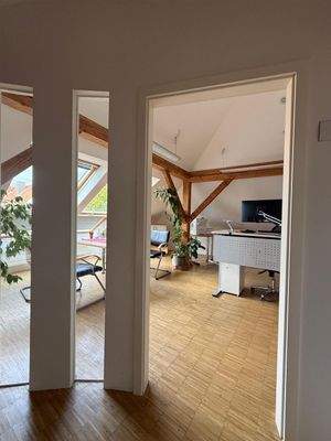 PHOTO-2025-09-23-16-25-44 7